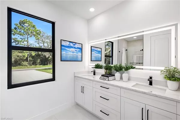 Lehigh Acres, FL 33972,507 Prospect AVE