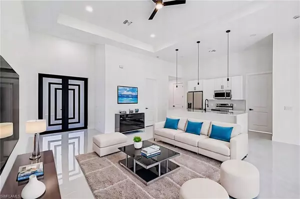 Lehigh Acres, FL 33972,507 Prospect AVE