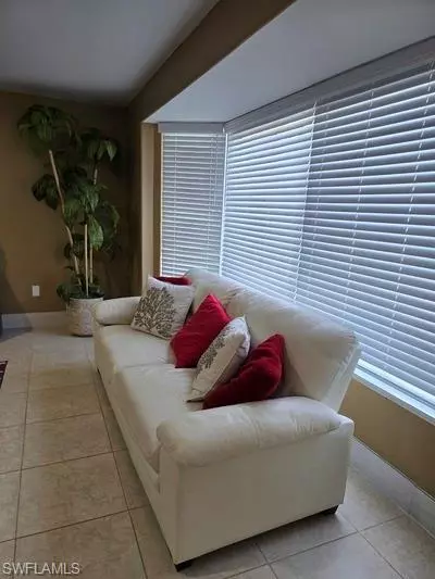 North Fort Myers, FL 33903,4443 N Pacific CIR