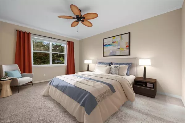 Cape Coral, FL 33914,2899 Sunset Pointe CIR