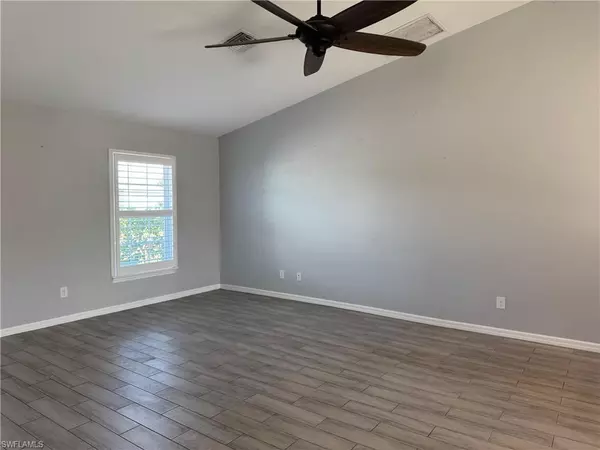 Cape Coral, FL 33993,202 NW 27th AVE