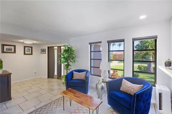 Cape Coral, FL 33904,2916 SE 11th AVE