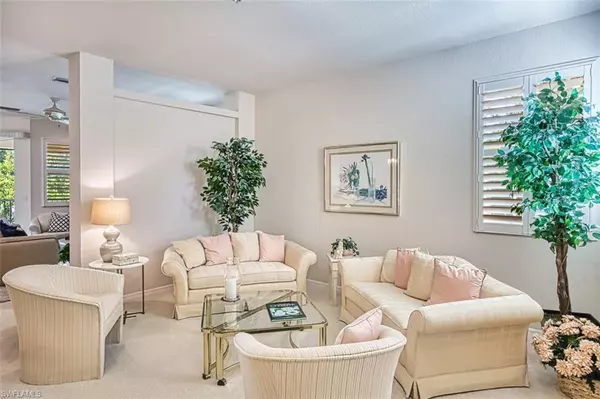 Fort Myers, FL 33907,13991 Lake Mahogany BLVD #2424