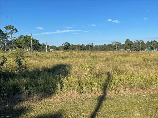 Labelle, FL 33935,1083 Rainbow BLVD N