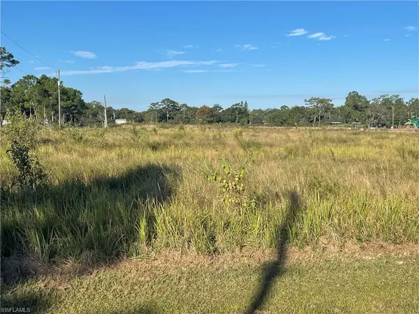 Labelle, FL 33935,1083 Rainbow BLVD N