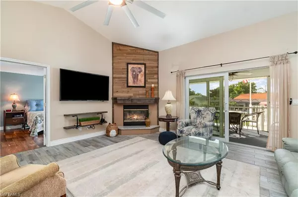 North Fort Myers, FL 33903,453 Seaworthy RD