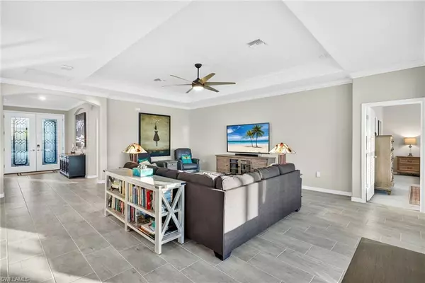 Fort Myers, FL 33913,11938 Bay Oak DR