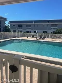 Punta Gorda, FL 33980,22375 Edgewater DR #123