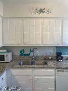 Punta Gorda, FL 33980,22375 Edgewater DR #123