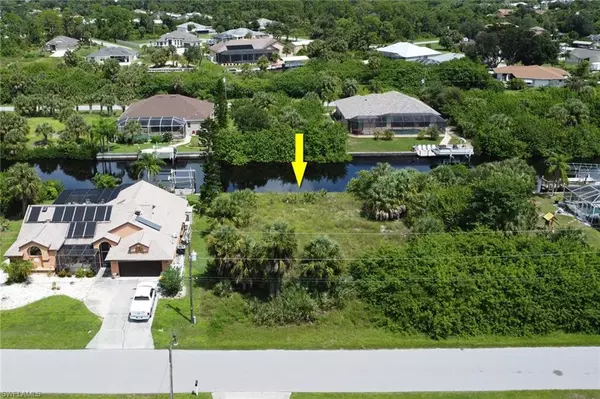 Port Charlotte, FL 33948,17382 Foremost LN