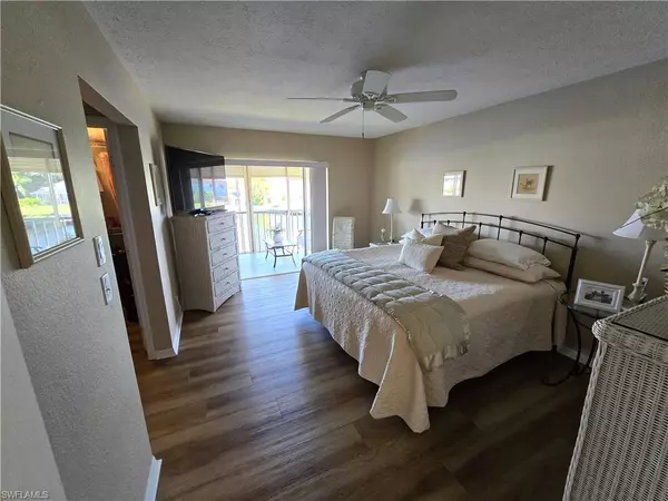 Cape Coral, FL 33904,4631 SE 5th AVE #207