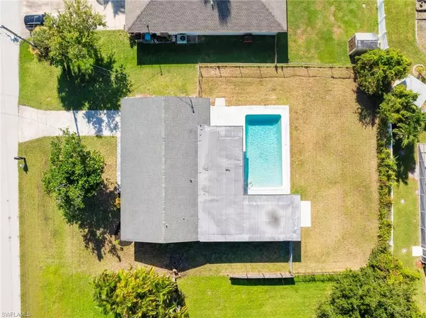 Cape Coral, FL 33904,2514 SE 26th AVE