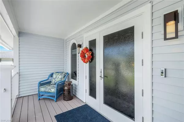 Sanibel, FL 33957,1417 Causey CT