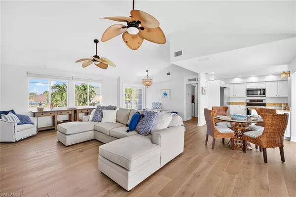 Sanibel, FL 33957,3311 Twin Lakes LN