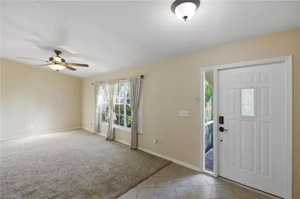 Cape Coral, FL 33904,321 SE 30th ST