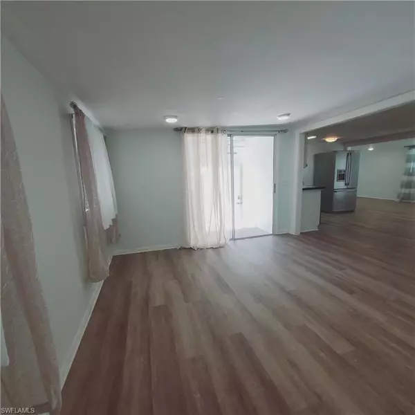 Bonita Springs, FL 34135,26222 Earl RD