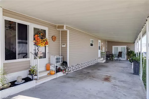 Bonita Springs, FL 34135,9324 Baron RD