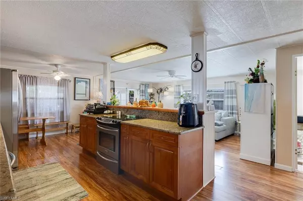 Bonita Springs, FL 34135,9324 Baron RD