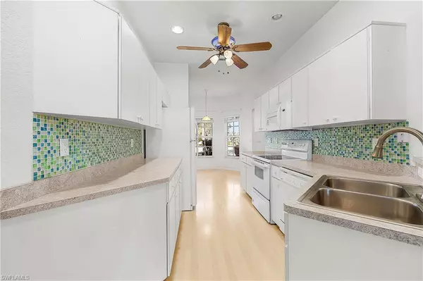 Cape Coral, FL 33990,545/603 Cultural Park BLVD S