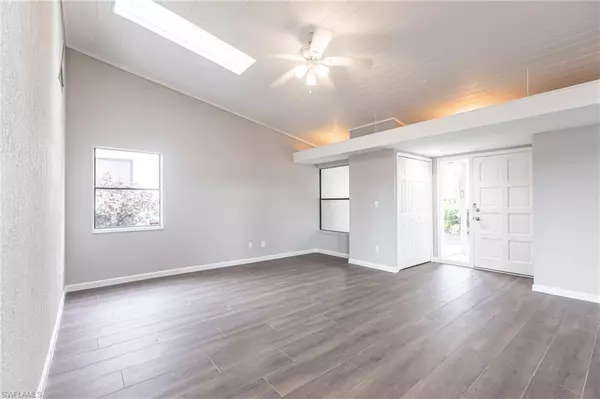 Fort Myers, FL 33908,16737 Pheasant CT