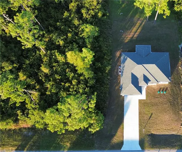 Lehigh Acres, FL 33974,411 Eisenhower BLVD