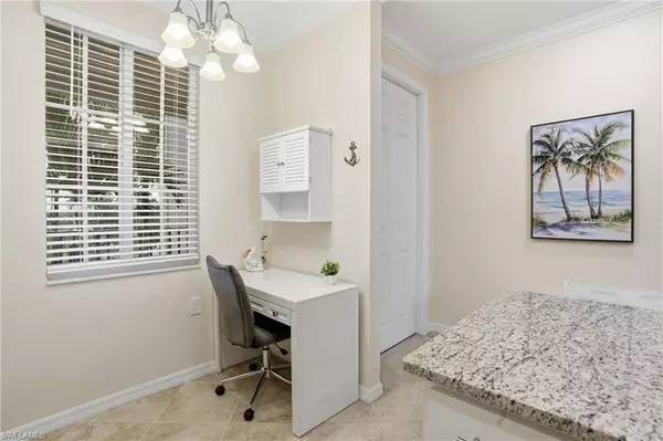 Punta Gorda, FL 33955,14081 Heritage landing BLVD #225