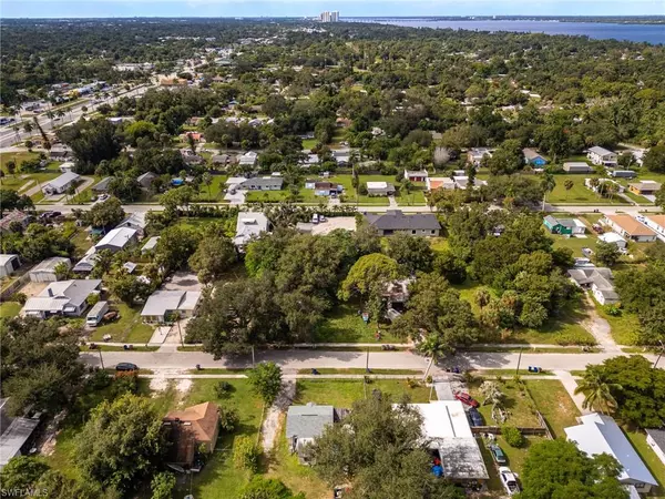 Fort Myers, FL 33905,280 Granada BLVD