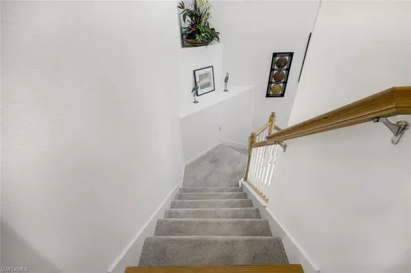 Punta Gorda, FL 33955,14180 POPPY FIELD LOOP #4821