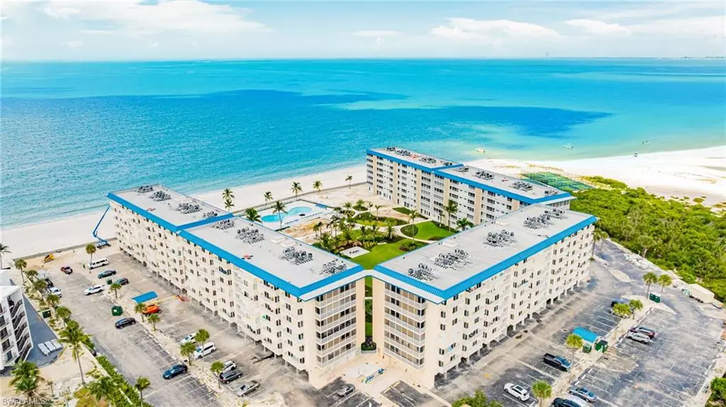 Bonita Springs, FL 34134,25740 Hickory BLVD #244