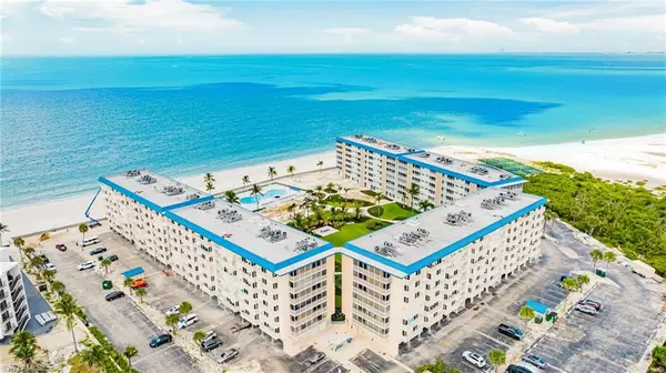 25740 Hickory BLVD #244, Bonita Springs, FL 34134