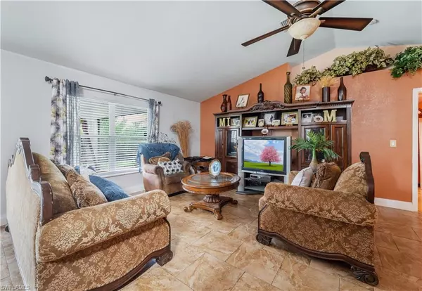 Cape Coral, FL 33909,2619 NE 21ST CT