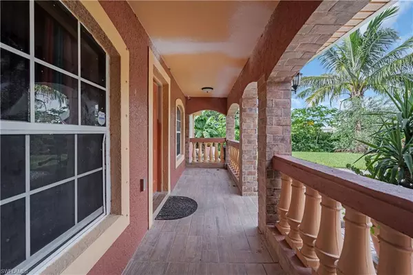 Cape Coral, FL 33909,2619 NE 21ST CT