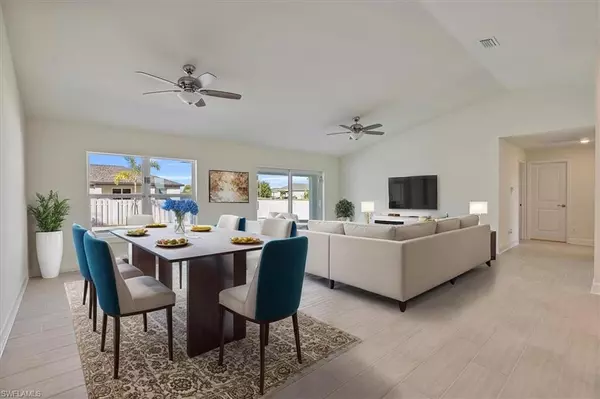 Cape Coral, FL 33993,105 NW 14th ST