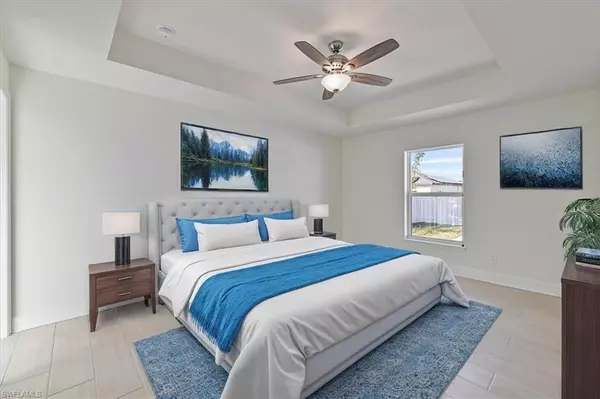 Cape Coral, FL 33993,105 NW 14th ST