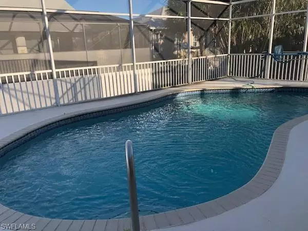 Fort Myers, FL 33908,17585 Blackfriar DR