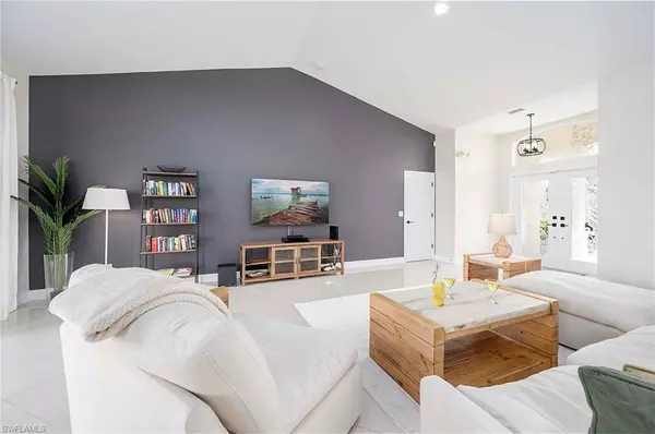 Cape Coral, FL 33914,4114 SW 26th PL