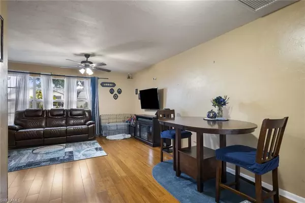 Lehigh Acres, FL 33936,514 Layton PL