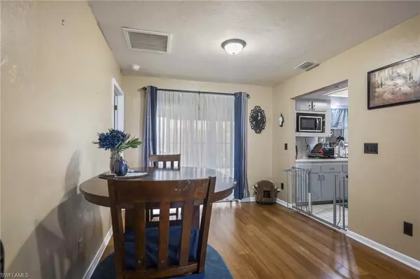 Lehigh Acres, FL 33936,514 Layton PL