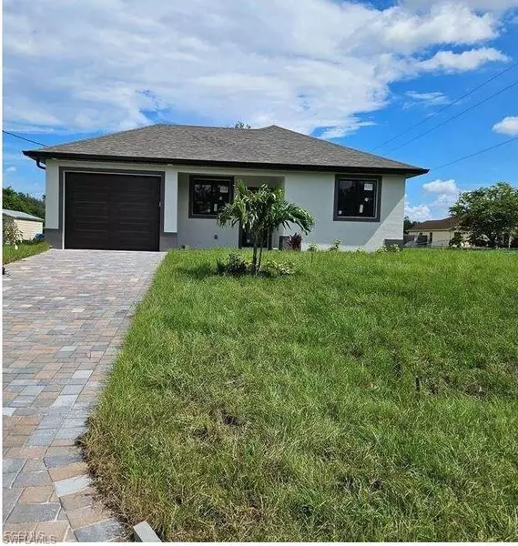 128 Nave AVE S, Lehigh Acres, FL 33974