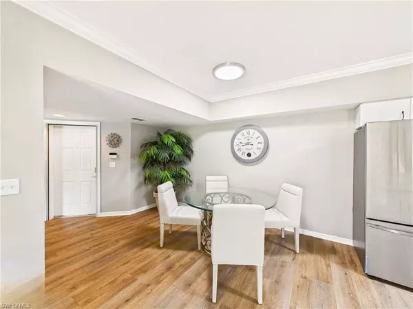 Bonita Springs, FL 34135,27091 Matheson AVE #105