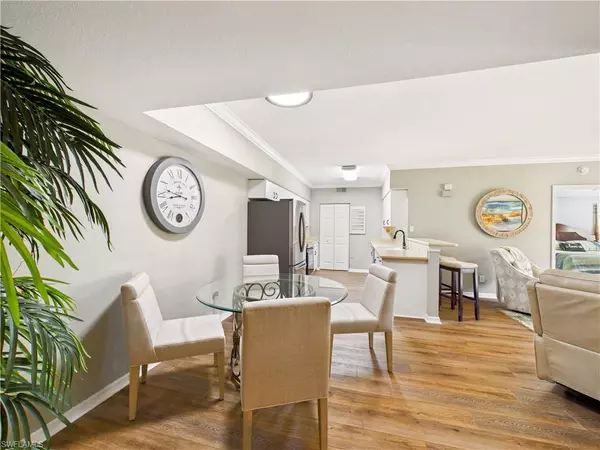 Bonita Springs, FL 34135,27091 Matheson AVE #105