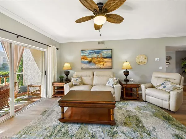 Bonita Springs, FL 34135,27091 Matheson AVE #105