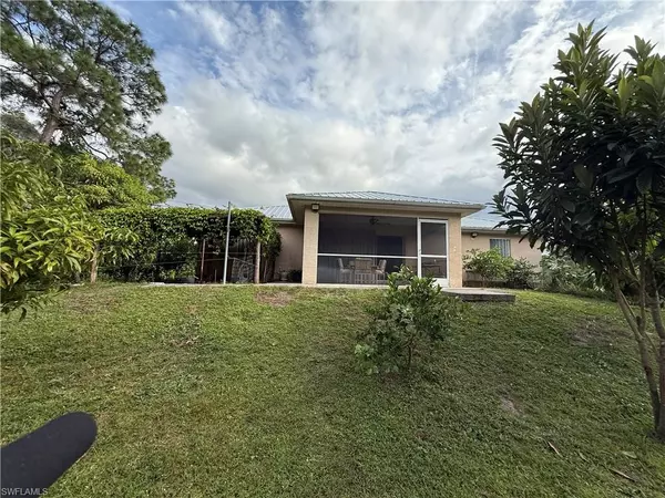 Lehigh Acres, FL 33974,447 Jaguar BLVD