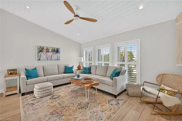 Sanibel, FL 33957,731 Durion CT