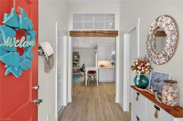 Sanibel, FL 33957,731 Durion CT