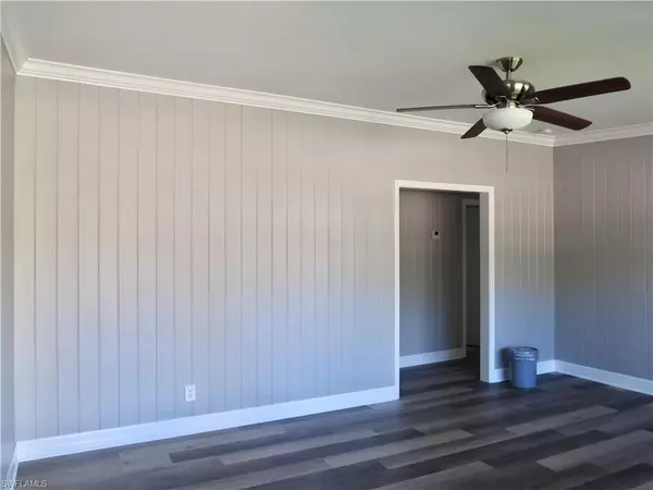 Labelle, FL 33935,257 E Yeomans AVE