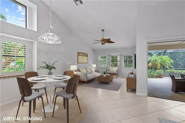 Bonita Springs, FL 34134,27163 Kindlewood LN