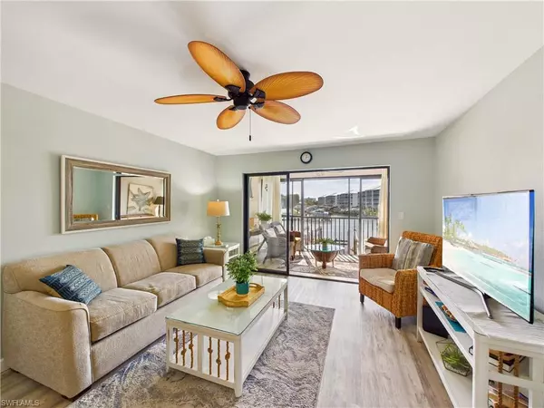 Fort Myers Beach, FL 33931,200 Lenell RD #225