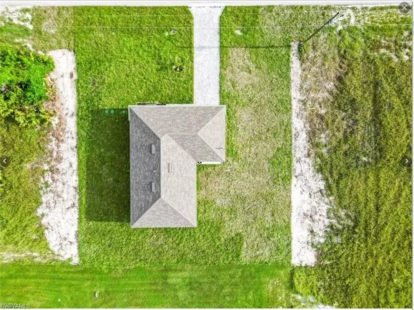 Lehigh Acres, FL 33972,4405 E 18th ST