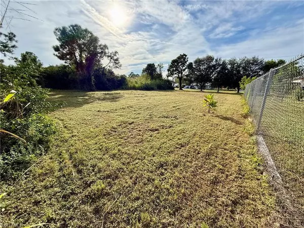 Lehigh Acres, FL 33973,4540 Golfview BLVD